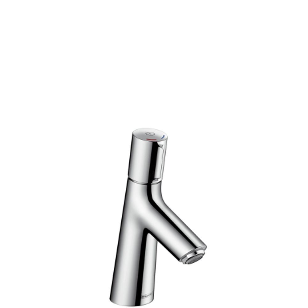 https://raleo.de:443/files/img/11eeea406d05626092906bba4399b90c/size_l/Hansgrohe-HG-Waschtischmischer-80-Talis-Select-S-chrom-72040000 gallery number 1